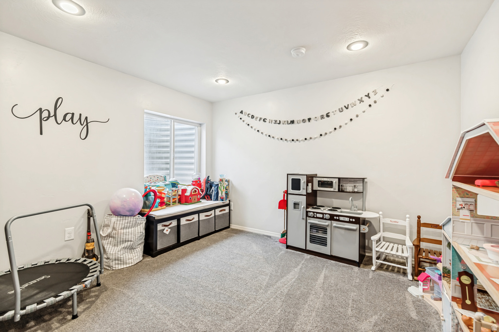 1134 N 1800 W Lehi, UT 84043