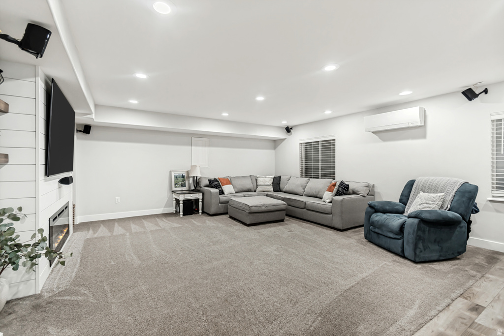 1134 N 1800 W Lehi, UT 84043