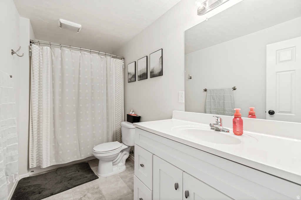 1134 N 1800 W Lehi, UT 84043