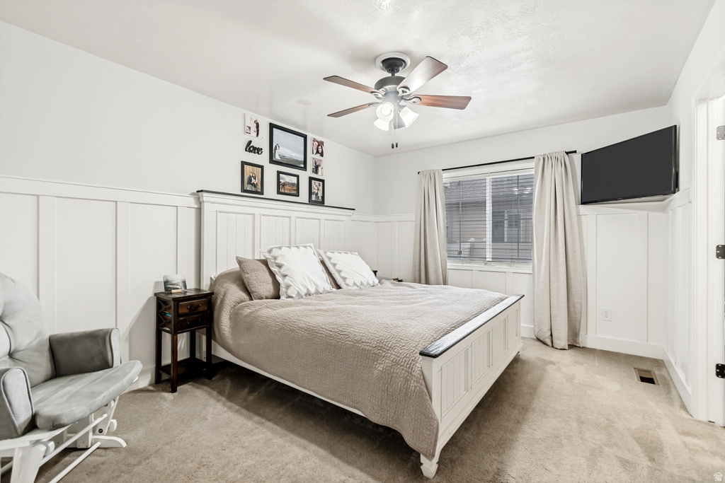 1134 N 1800 W Lehi, UT 84043