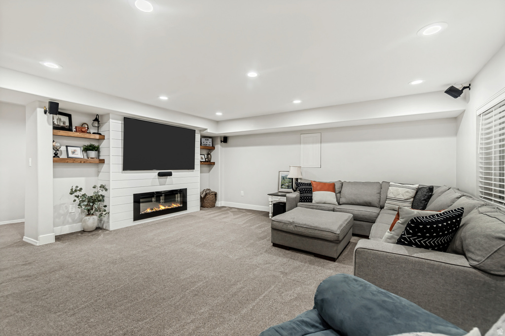 1134 N 1800 W Lehi, UT 84043