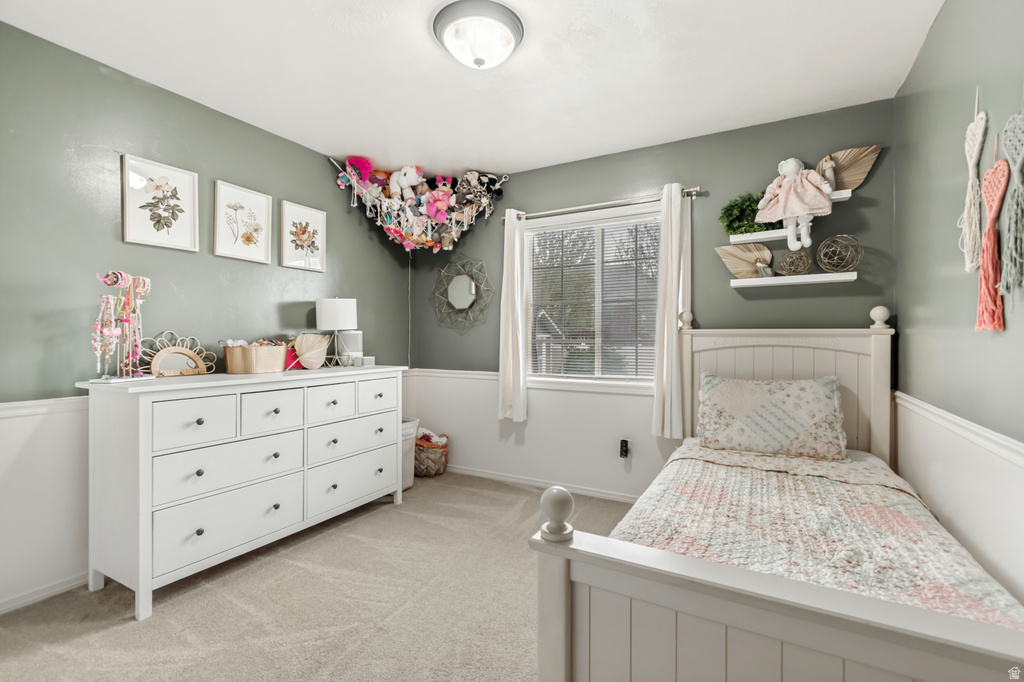 1134 N 1800 W Lehi, UT 84043