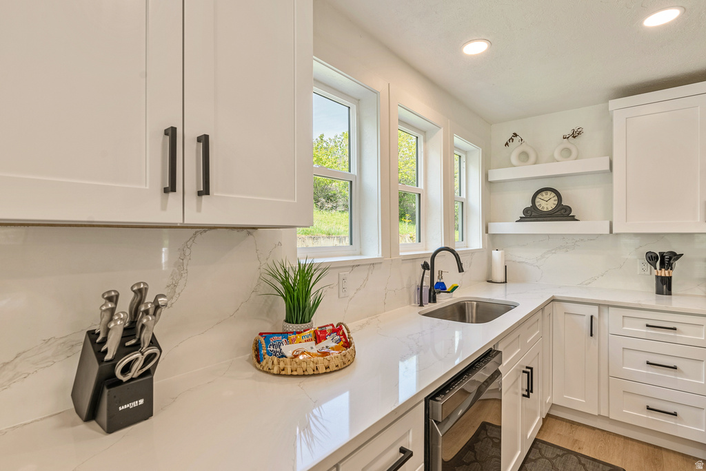 198 N OAKWOOD DR Layton, UT 84040