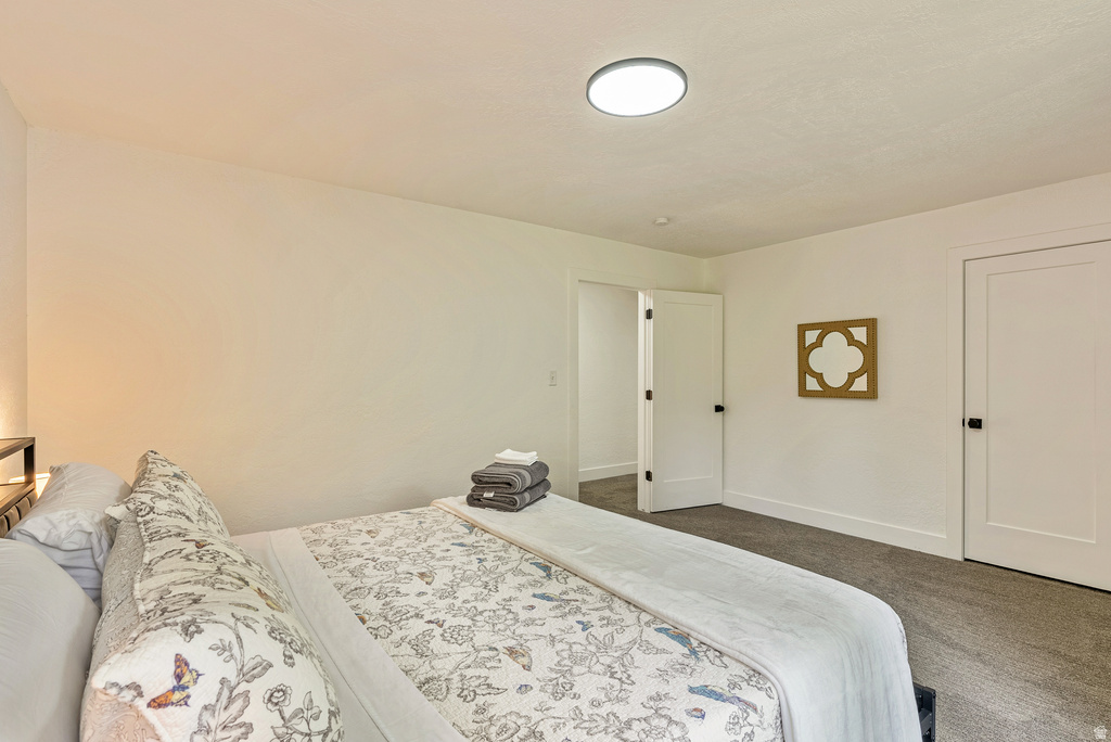 198 N OAKWOOD DR Layton, UT 84040