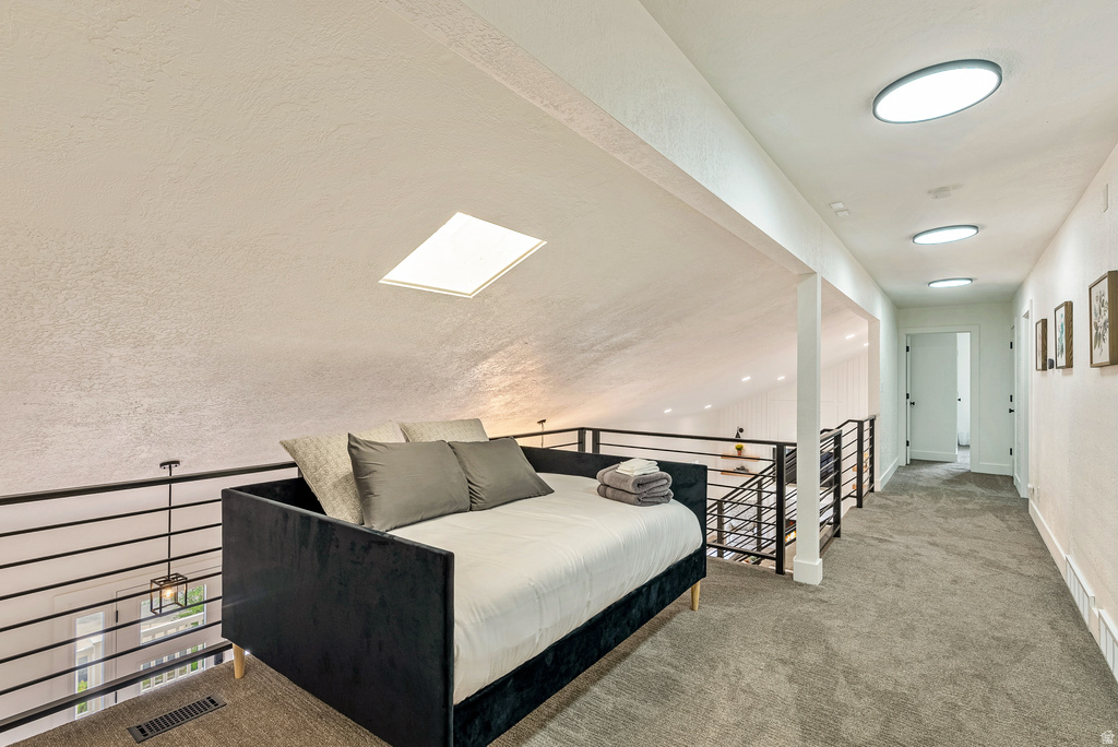 198 N OAKWOOD DR Layton, UT 84040