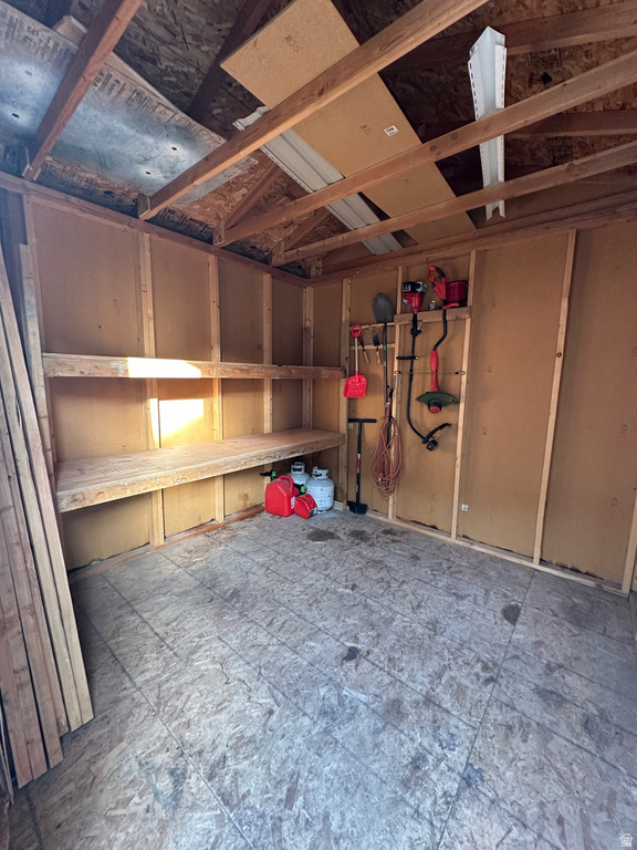 283 ALFRED DR Tooele, UT 84074