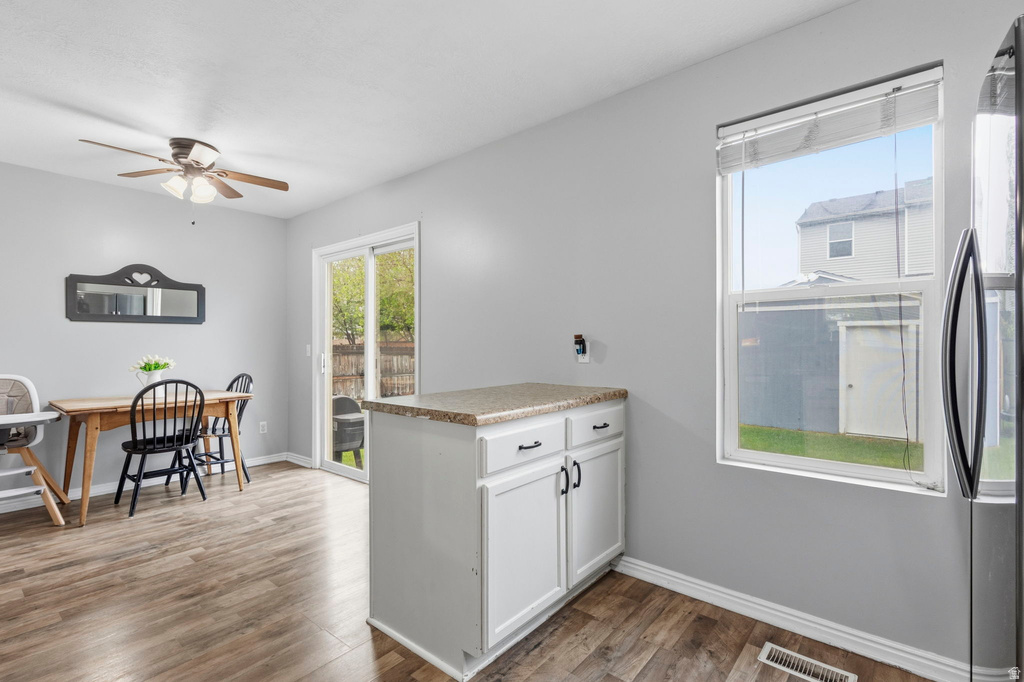 283 ALFRED DR Tooele, UT 84074