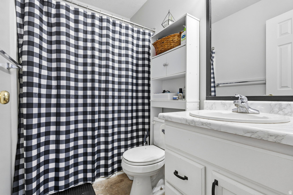 283 ALFRED DR Tooele, UT 84074