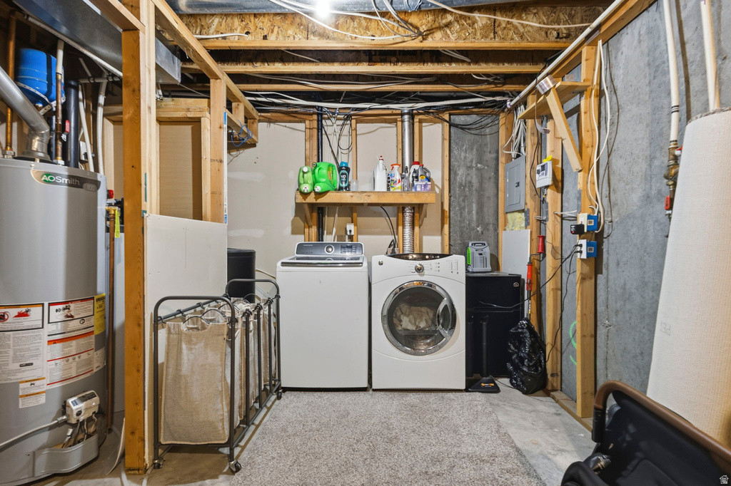 283 ALFRED DR Tooele, UT 84074