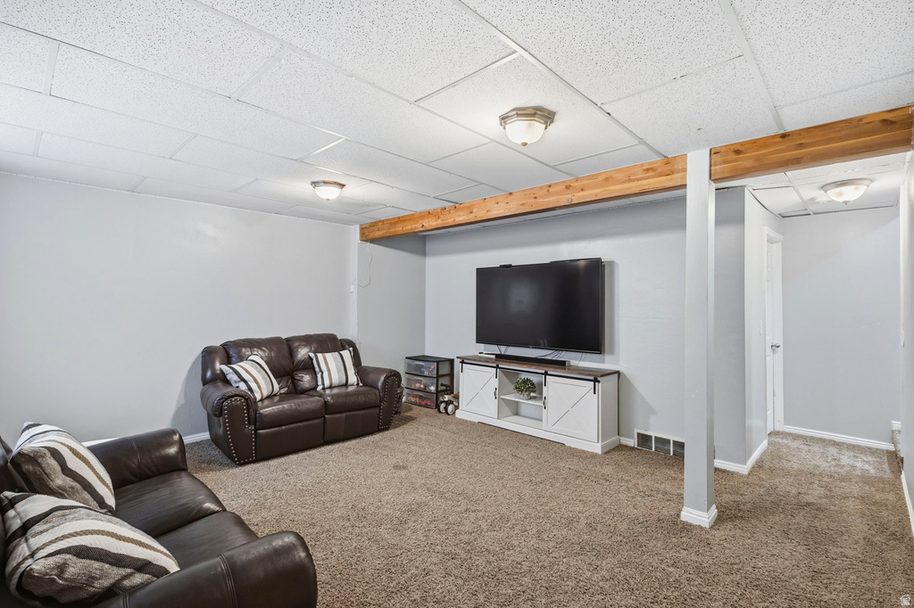 283 ALFRED DR Tooele, UT 84074