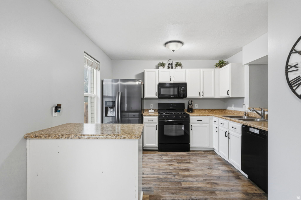 283 ALFRED DR Tooele, UT 84074