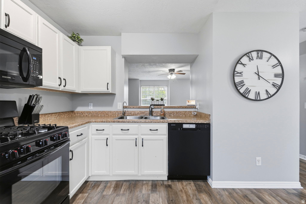 283 ALFRED DR Tooele, UT 84074