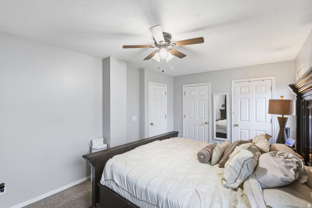 283 ALFRED DR Tooele, UT 84074