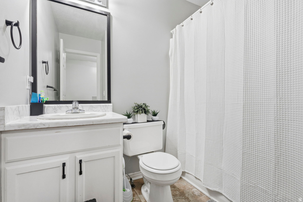 283 ALFRED DR Tooele, UT 84074