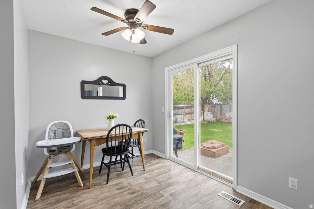 283 ALFRED DR Tooele, UT 84074