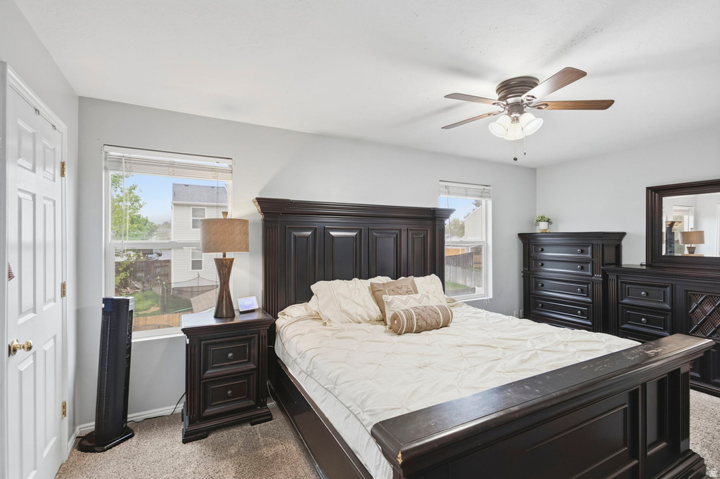 283 ALFRED DR Tooele, UT 84074