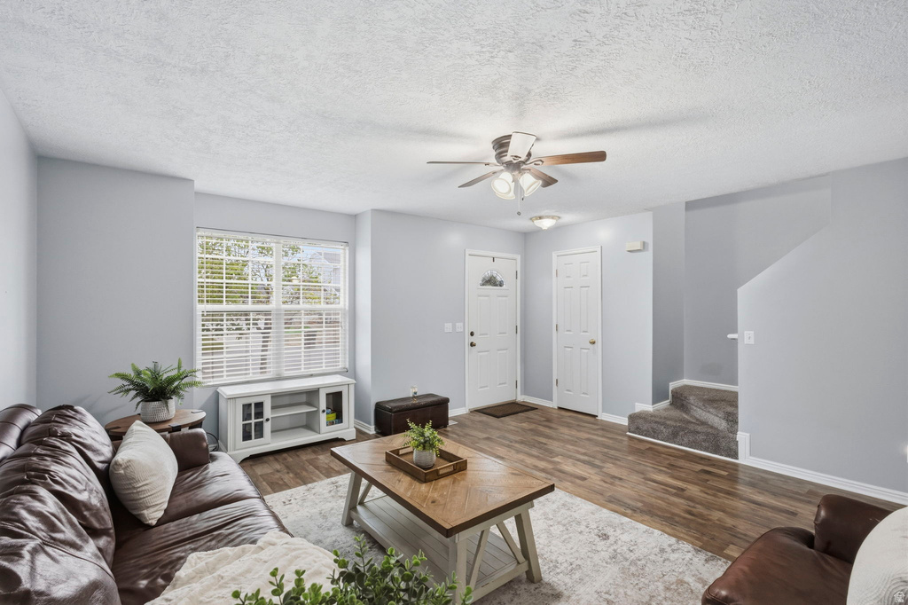 283 ALFRED DR Tooele, UT 84074