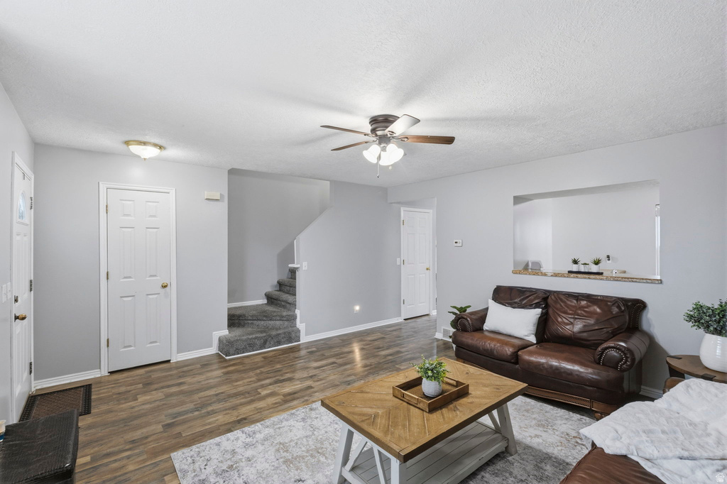 283 ALFRED DR Tooele, UT 84074