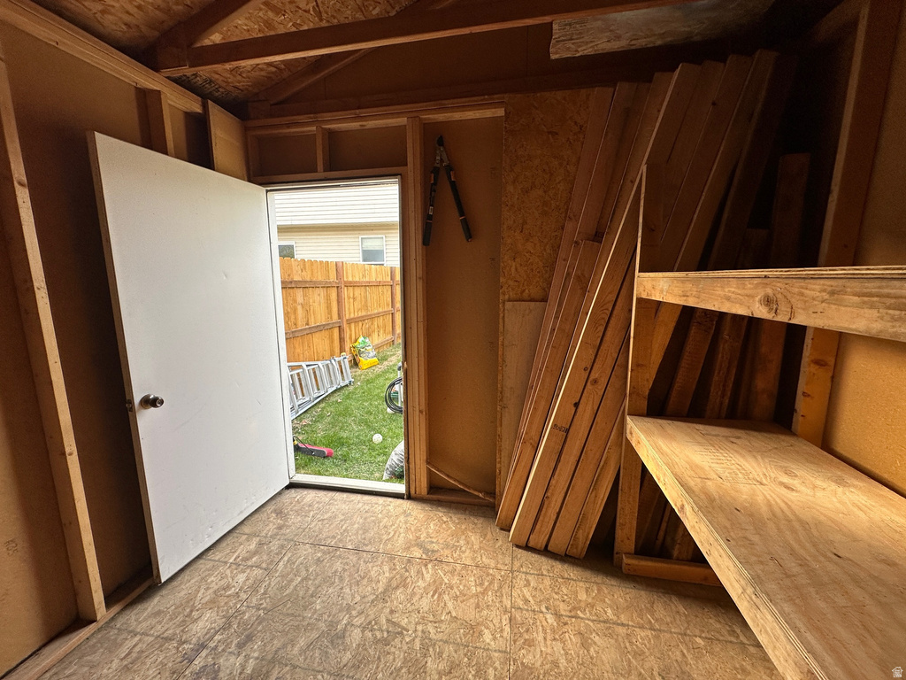 283 ALFRED DR Tooele, UT 84074