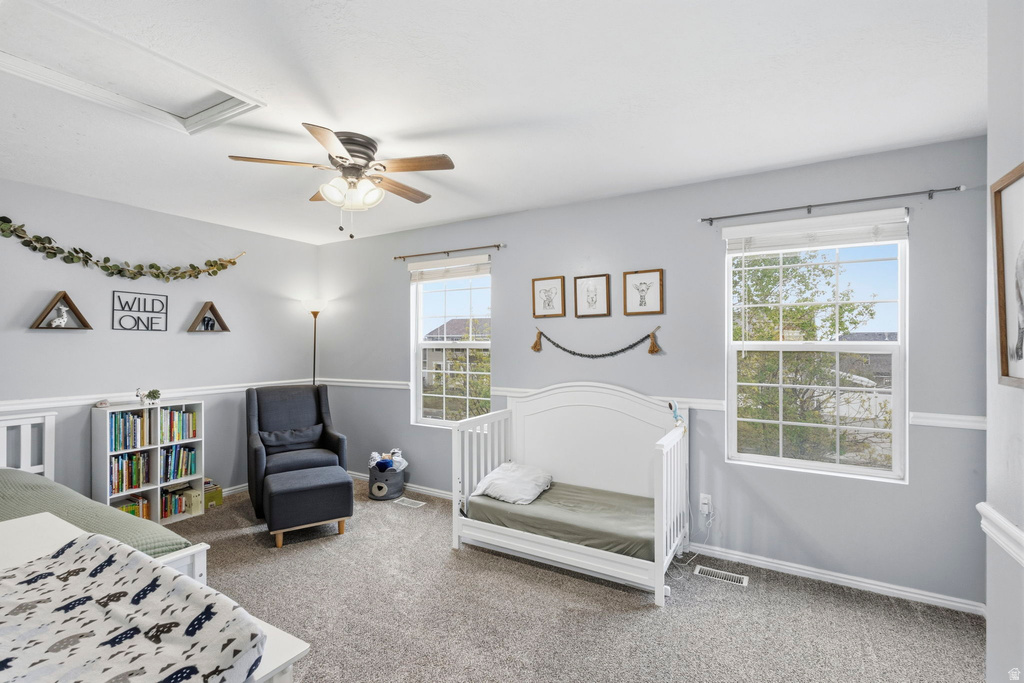 283 ALFRED DR Tooele, UT 84074