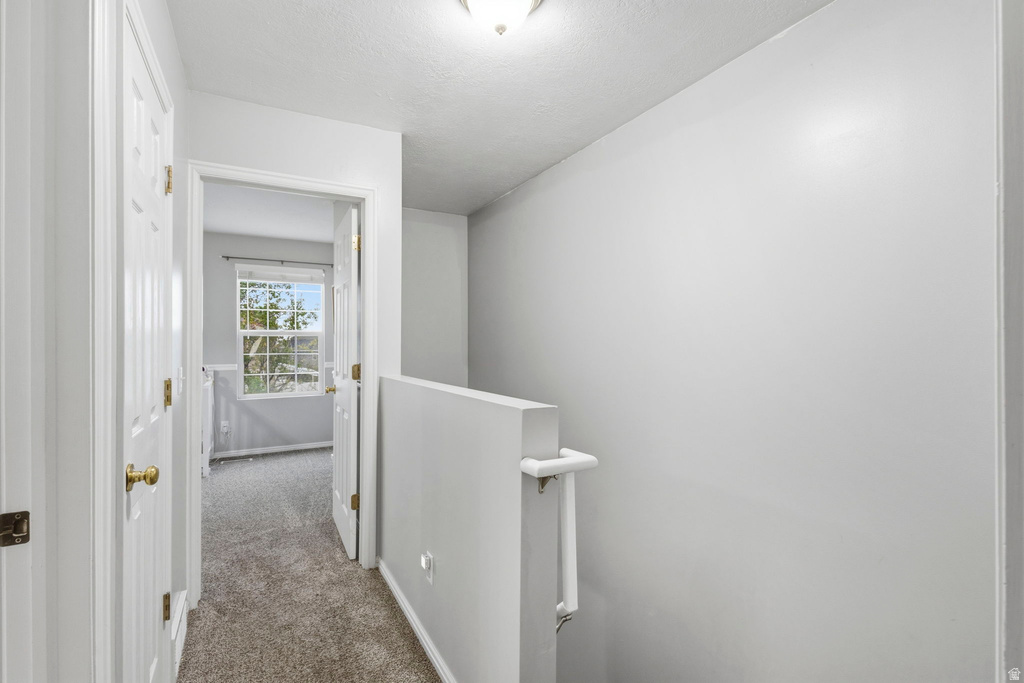 283 ALFRED DR Tooele, UT 84074