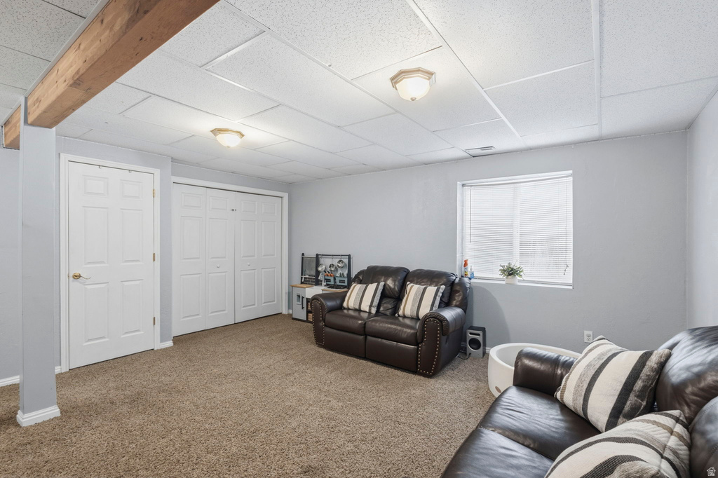 283 ALFRED DR Tooele, UT 84074