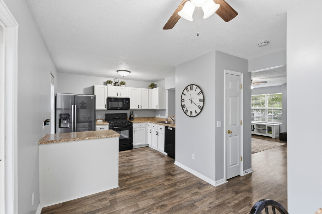 283 ALFRED DR Tooele, UT 84074