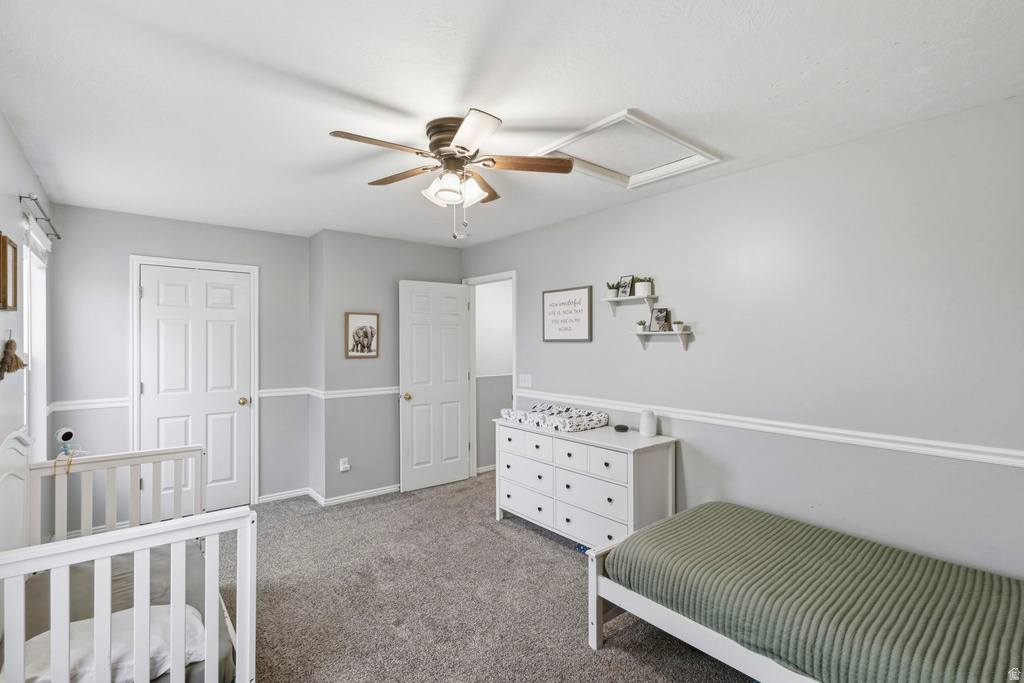 283 ALFRED DR Tooele, UT 84074