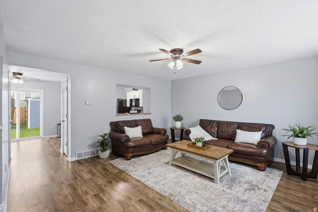 283 ALFRED DR Tooele, UT 84074