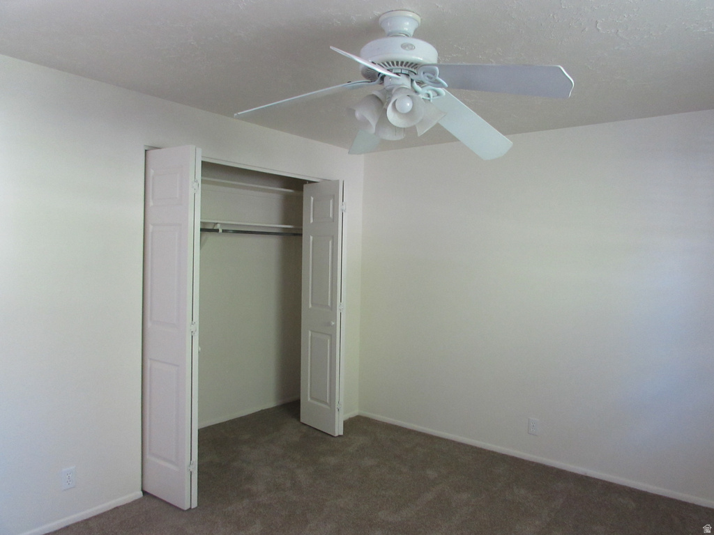 3166 S LINDEN Bountiful, UT 84010