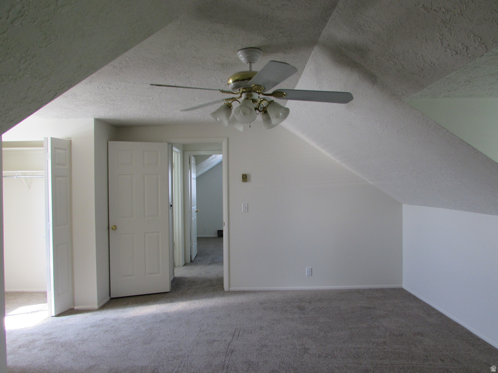 3166 S LINDEN Bountiful, UT 84010