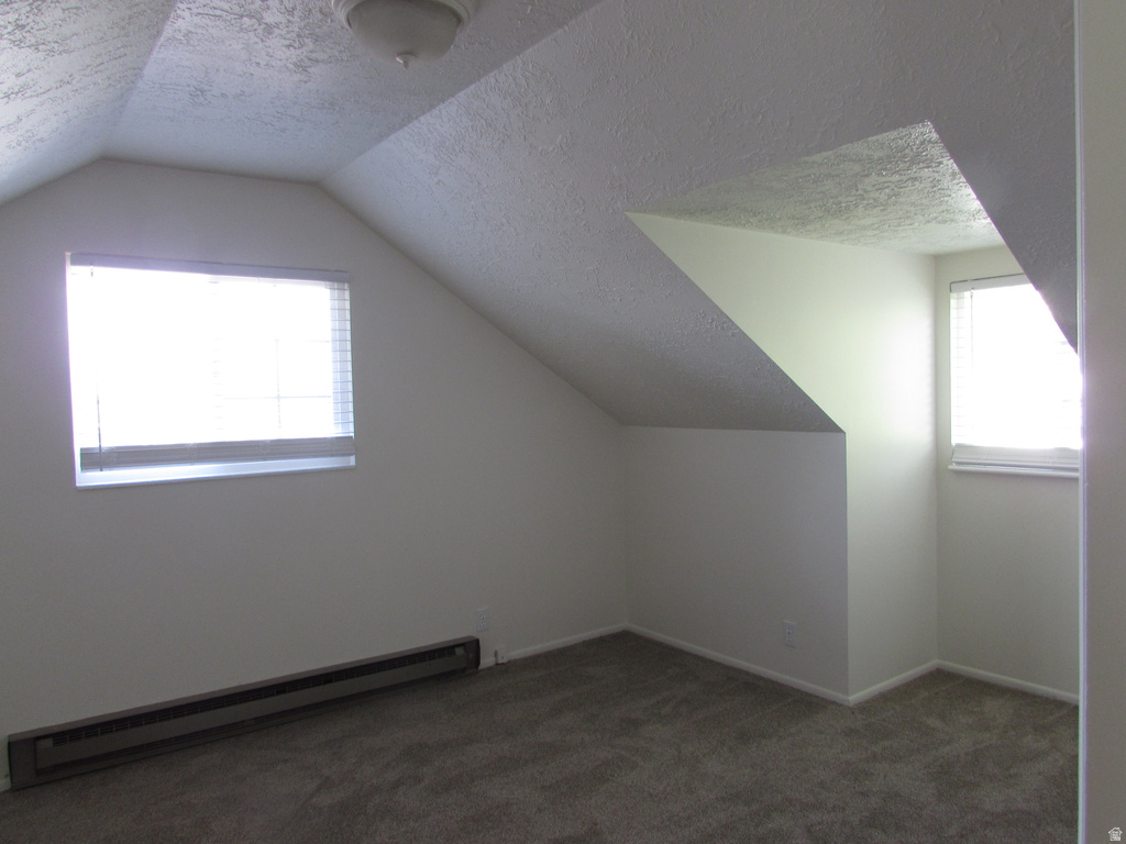 3166 S LINDEN Bountiful, UT 84010