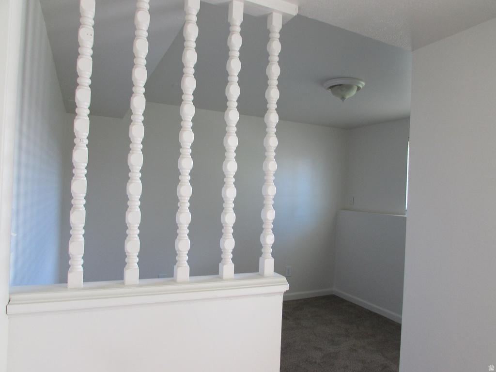 3166 S LINDEN Bountiful, UT 84010