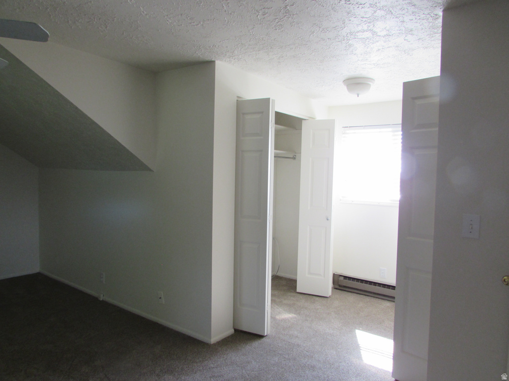 3166 S LINDEN Bountiful, UT 84010