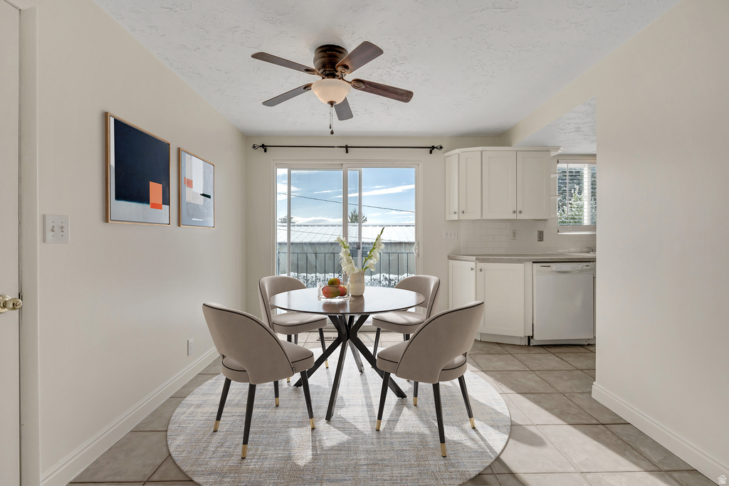 3166 S LINDEN Bountiful, UT 84010