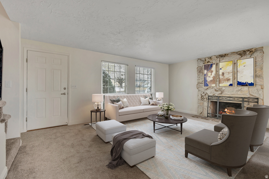 3166 S LINDEN Bountiful, UT 84010