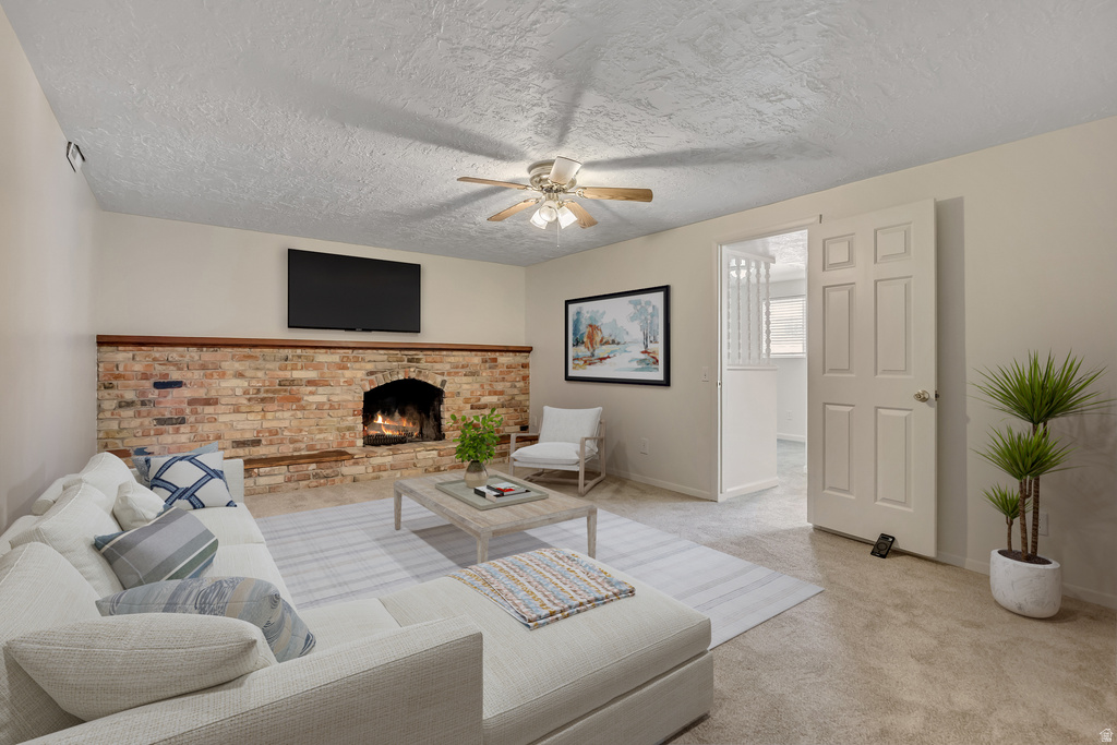 3166 S LINDEN Bountiful, UT 84010