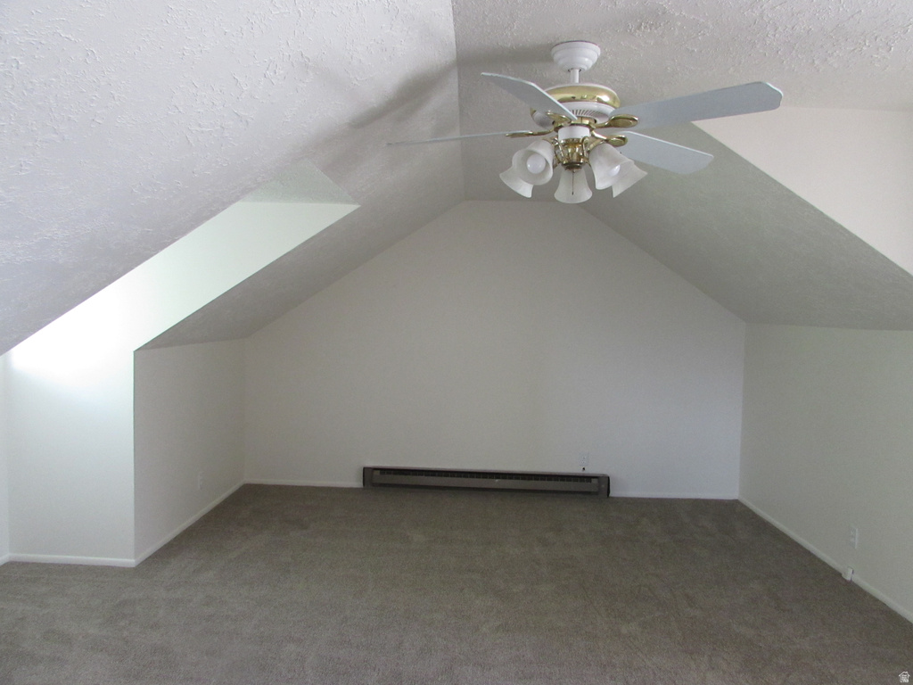 3166 S LINDEN Bountiful, UT 84010