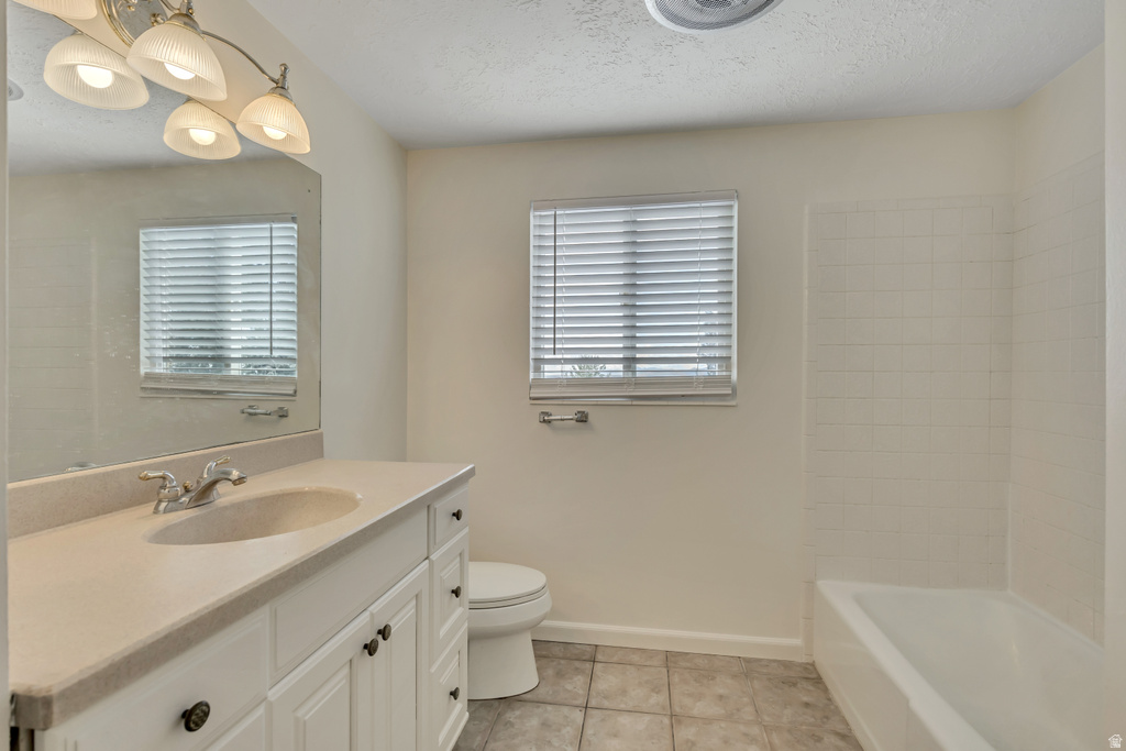 3166 S LINDEN Bountiful, UT 84010