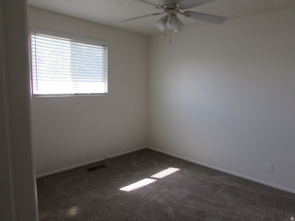 3166 S LINDEN Bountiful, UT 84010