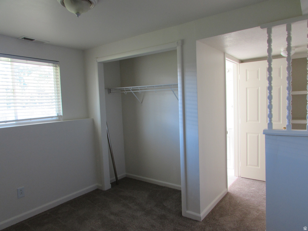 3166 S LINDEN Bountiful, UT 84010