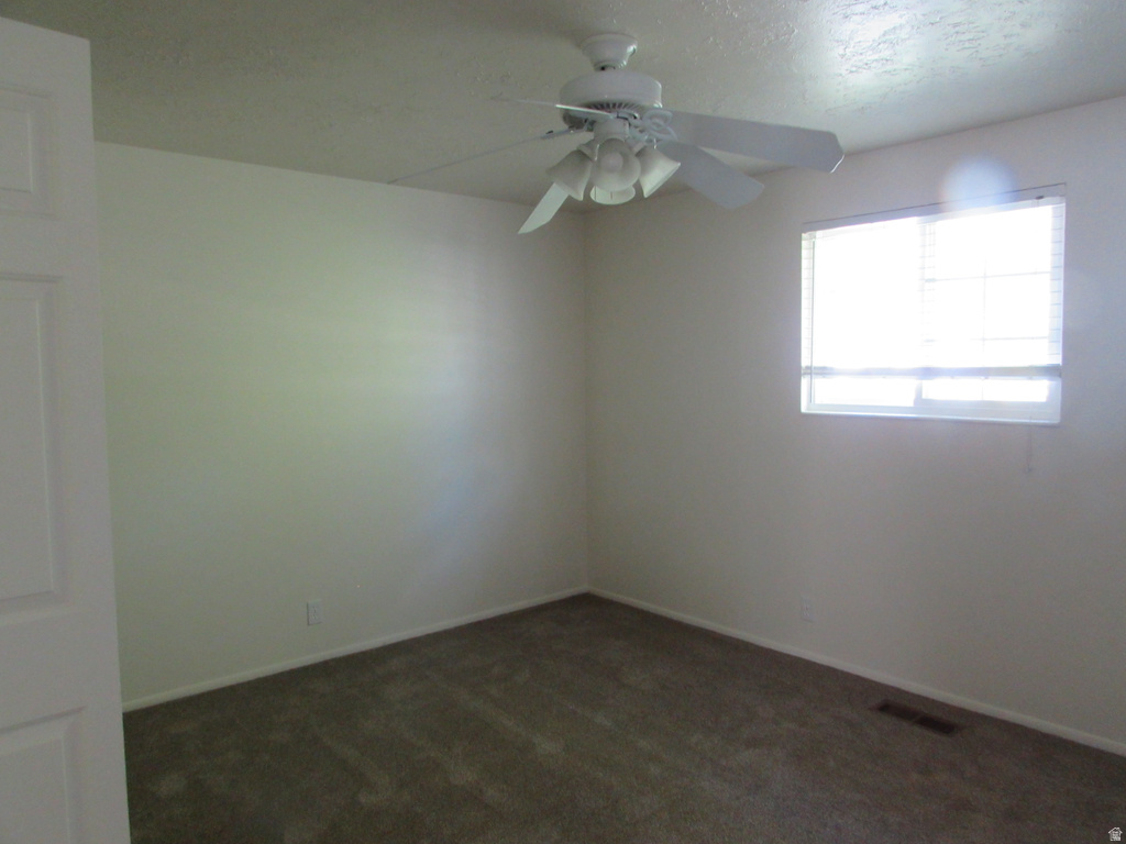 3166 S LINDEN Bountiful, UT 84010