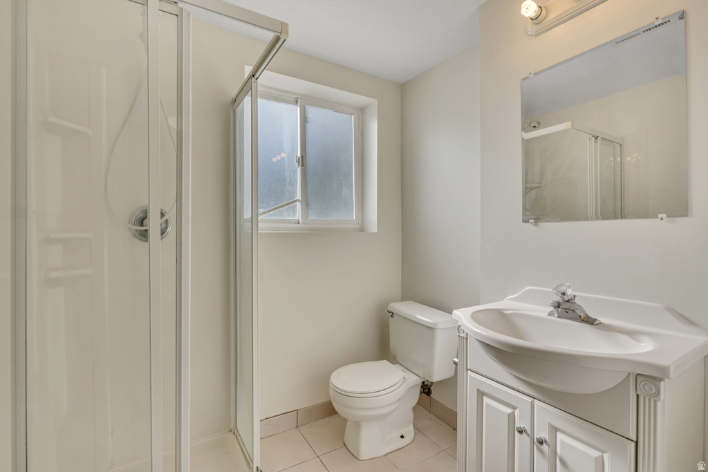 3166 S LINDEN Bountiful, UT 84010