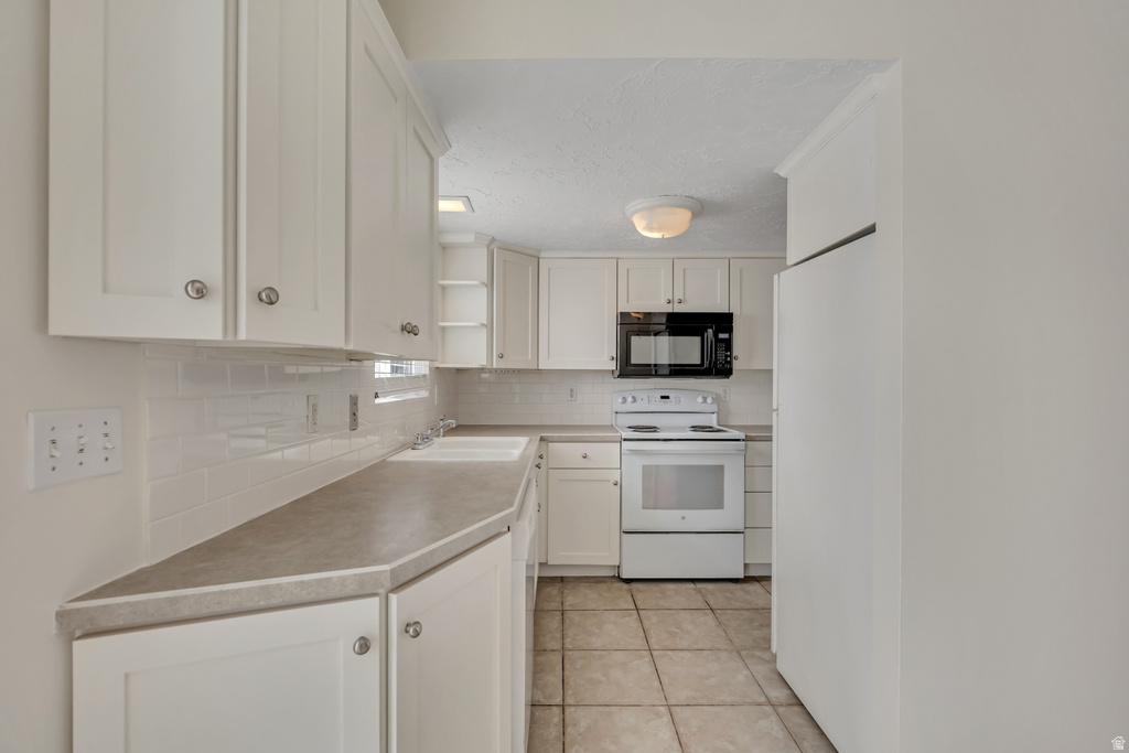 3166 S LINDEN Bountiful, UT 84010