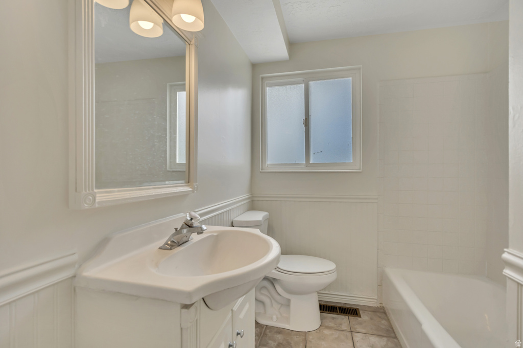 3166 S LINDEN Bountiful, UT 84010