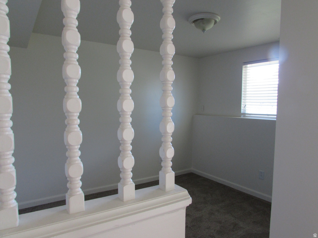 3166 S LINDEN Bountiful, UT 84010