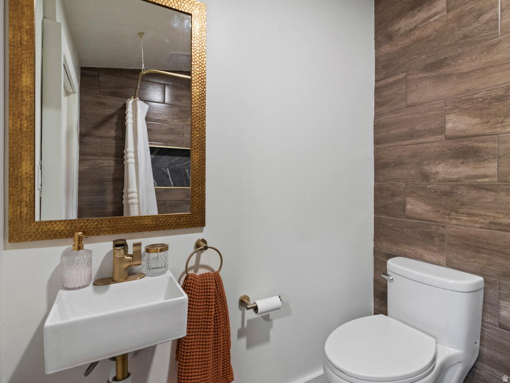 158 E 300 S Logan, UT 84321