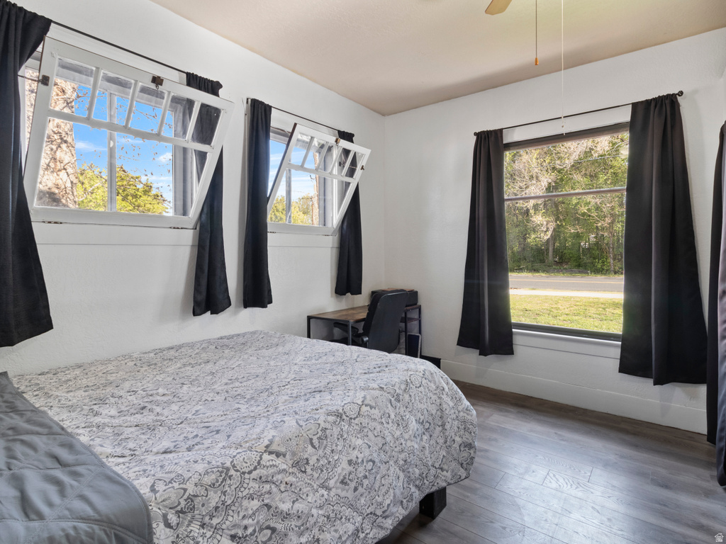 158 E 300 S Logan, UT 84321