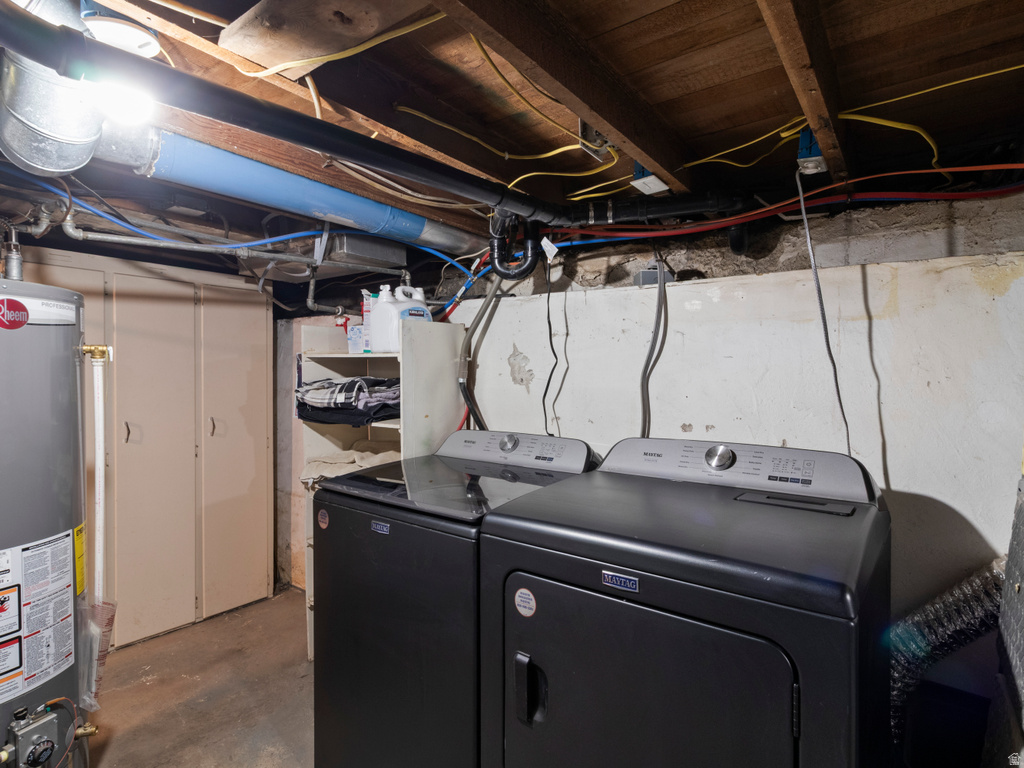 158 E 300 S Logan, UT 84321