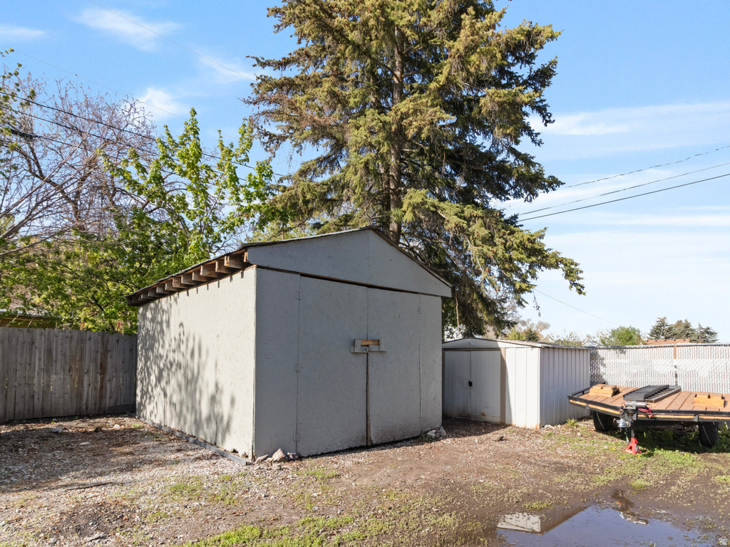 158 E 300 S Logan, UT 84321